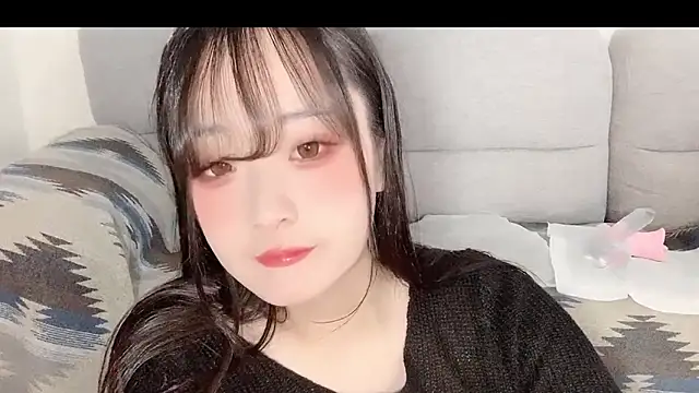 Snapshot of hibiki_ki chatting on 06-21-26, 09:12 hibiki ki online show from 06-21-26, 09:12