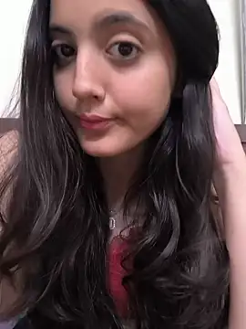 Snapshot of Ruhi_hot chatting on 07-06-26, 06:54 Ruhi hot online show from 07-06-26, 06:54