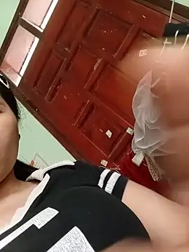 -milk-milk online show from 07-01-26, 05:53