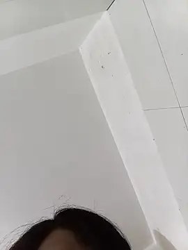 -milk-milk online show from 07-16-26, 03:29