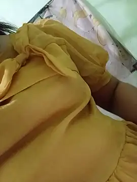 -milk-milk online show from 07-24-26, 11:41