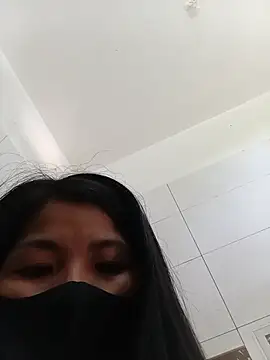 -milk-milk online show from 07-26-26, 07:37