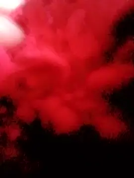 Snapshot of Beby1244 chatting on 08-08-26, 04:20 Beby1244 online show from 08-08-26, 04:20