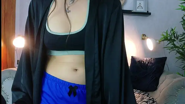 Snapshot of Katalyna_lee chatting on 07-28-26, 06:20 Katalyna lee online show from 07-28-26, 06:20