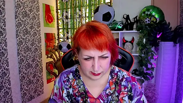 Snapshot of Joana_Woods chatting on 07-01-26, 08:38 Joana Woods online show from 07-01-26, 08:38