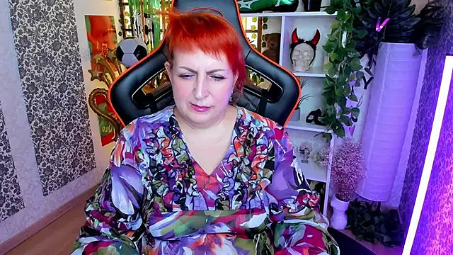 Snapshot of Joana_Woods chatting on 07-02-26, 08:42 Joana Woods online show from 07-02-26, 08:42