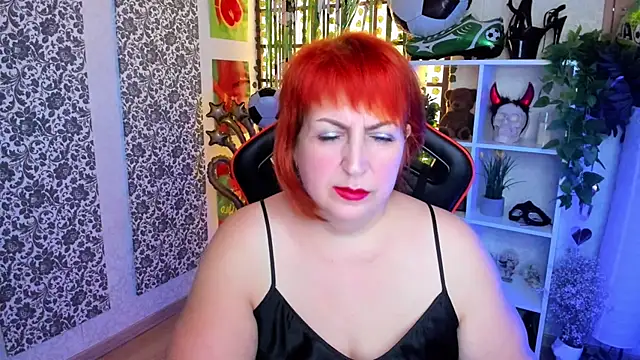 Snapshot of Joana_Woods chatting on 07-18-26, 01:43 Joana Woods online show from 07-18-26, 01:43