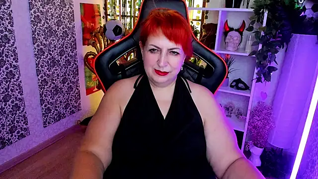 Snapshot of Joana_Woods chatting on 07-25-26, 01:47 Joana Woods online show from 07-25-26, 01:47