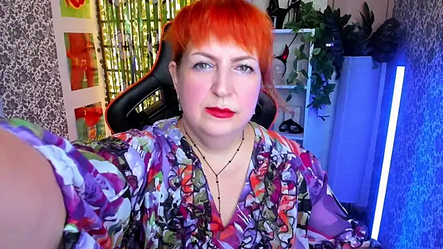 Snapshot of Joana_Woods chatting on 07-30-26, 08:35 Joana Woods online show from 07-30-26, 08:35