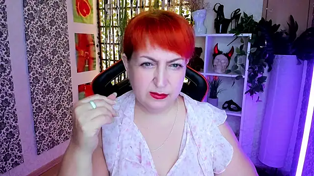 Snapshot of Joana_Woods chatting on 08-01-26, 02:00 Joana Woods online show from 08-01-26, 02:00