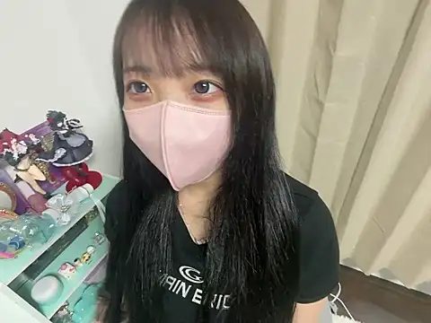 Snapshot of ohuton_love chatting on 07-23-26, 09:40 ohuton love online show from 07-23-26, 09:40