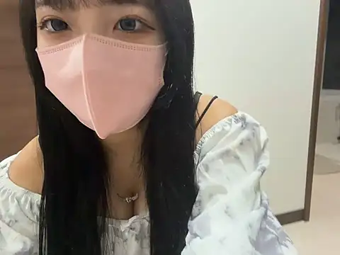 Snapshot of ohuton_love chatting on 07-25-26, 06:11 ohuton love online show from 07-25-26, 06:11
