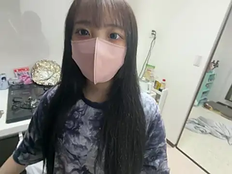 Snapshot of ohuton_love chatting on 07-28-26, 10:10 ohuton love online show from 07-28-26, 10:10