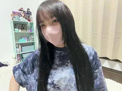 Snapshot of ohuton_love chatting on 07-31-26, 10:36 ohuton love online show from 07-31-26, 10:36
