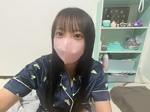 Snapshot of ohuton_love chatting on 08-02-26, 07:56 ohuton love online show from 08-02-26, 07:56