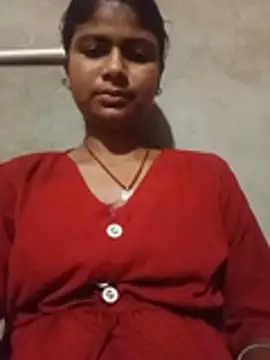 Jyoti 087 online show from 06-29-26, 10:48