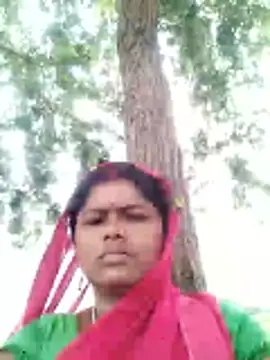 Jyoti 087 online show from 06-30-26, 02:34