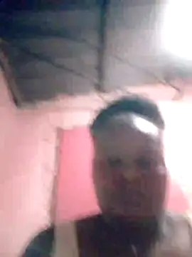 Snapshot of PRETTY-LILY chatting on 07-24-26, 03:54 PRETTY-LILY online show from 07-24-26, 03:54