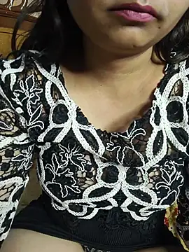 Snapshot of sexy-pari8 chatting on 07-13-26, 03:15 sexy-pari8 online show from 07-13-26, 03:15