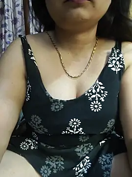 Snapshot of sexy-pari8 chatting on 07-21-26, 05:48 sexy-pari8 online show from 07-21-26, 05:48