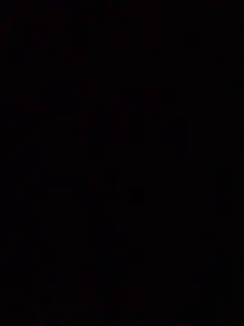 Snapshot of Bigblackdivk1 chatting on 06-19-26, 10:02 Bigblackdivk1 online show from 06-19-26, 10:02