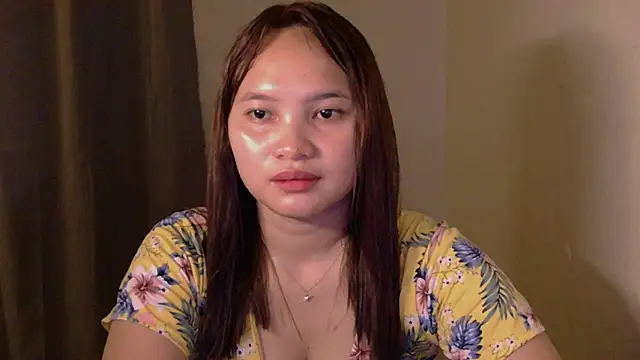 Snapshot of Fhwilloughbyxx chatting on 07-30-26, 05:17 Fhwilloughbyxx online show from 07-30-26, 05:17