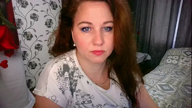 MirandaSummer2 online show from 06-26-26, 06:29