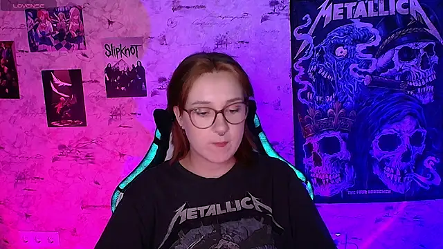 ASTRELIA online show from 06-19-26, 07:39
