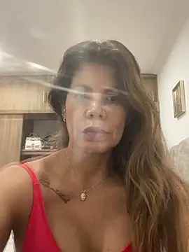 Valen Milf4u online show from 07-14-26, 02:05