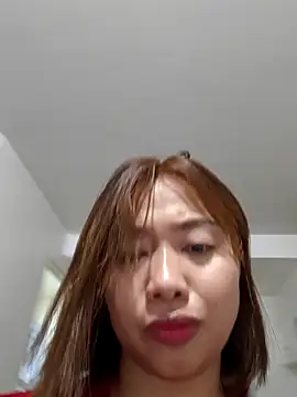 Snapshot of missceexx chatting on 06-26-26, 11:09 missceexx online show from 06-26-26, 11:09