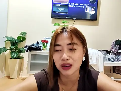 Snapshot of missceexx chatting on 08-02-26, 01:53 missceexx online show from 08-02-26, 01:53