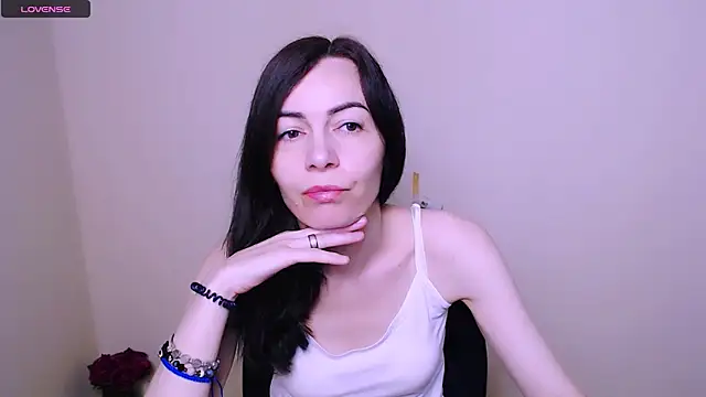 Snapshot of MariaSi_ chatting on 06-20-26, 07:55 MariaSi online show from 06-20-26, 07:55