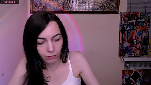 Snapshot of MariaSi_ chatting on 06-22-26, 04:15 MariaSi online show from 06-22-26, 04:15
