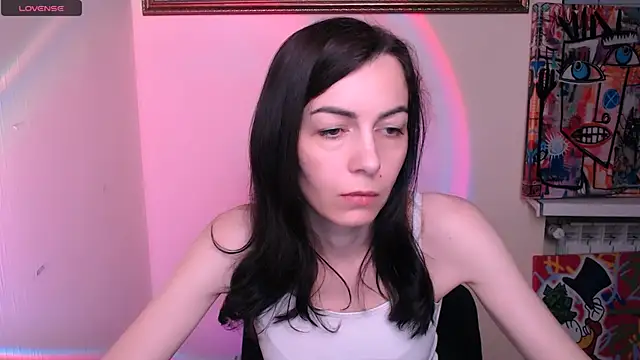 Snapshot of MariaSi_ chatting on 06-24-26, 03:44 MariaSi online show from 06-24-26, 03:44