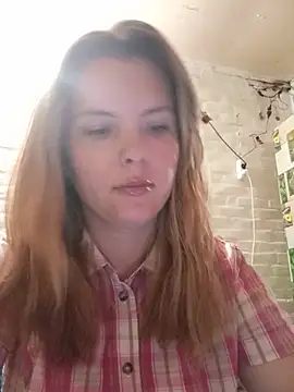 SunnySofii online show from 06-29-26, 09:59