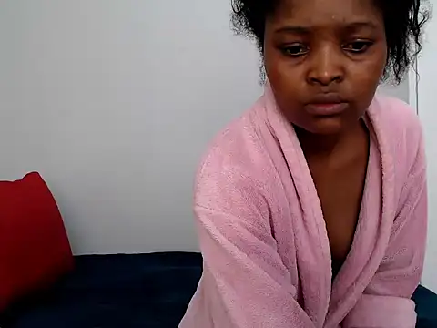 LexyDianaxxxx online show from 07-11-26, 07:55