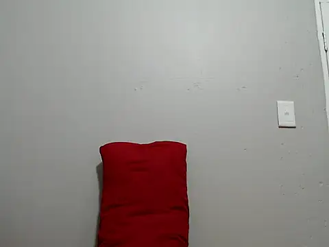 LexyDianaxxxx online show from 07-25-26, 10:18