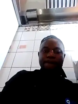 Snapshot of bunandie chatting on 06-19-26, 01:26 bunandie online show from 06-19-26, 01:26