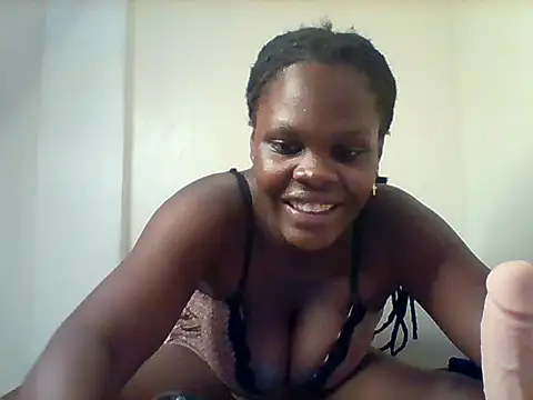 Babygirlcloud online show from 06-28-26, 01:50