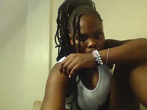 Babygirlcloud online show from 07-22-26, 03:04