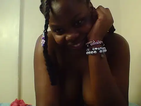 Babygirlcloud online show from 08-02-26, 06:23