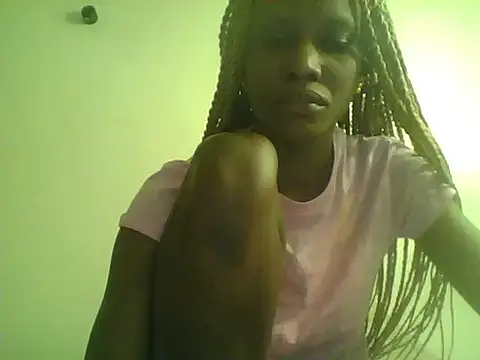 Snapshot of DelteAfriq chatting on 06-29-26, 03:35 DelteAfriq online show from 06-29-26, 03:35