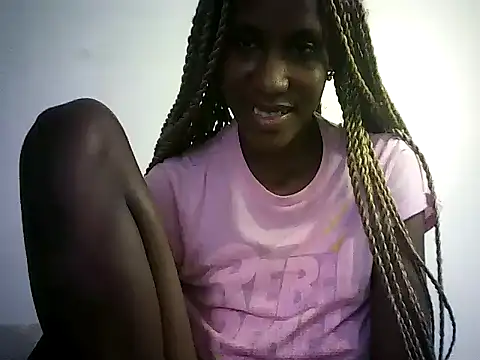 Snapshot of DelteAfriq chatting on 07-16-26, 06:08 DelteAfriq online show from 07-16-26, 06:08
