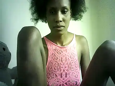 Snapshot of DelteAfriq chatting on 07-25-26, 03:53 DelteAfriq online show from 07-25-26, 03:53
