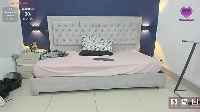 Snapshot of celeste__sweet chatting on 07-02-26, 12:22 celeste sweet online show from 07-02-26, 12:22