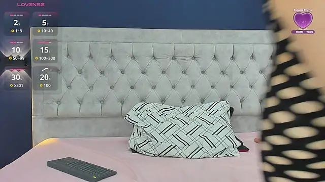 Snapshot of celeste__sweet chatting on 07-12-26, 12:40 celeste sweet online show from 07-12-26, 12:40
