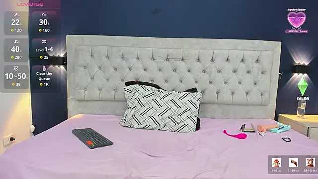 Snapshot of celeste__sweet chatting on 08-05-26, 12:02 celeste sweet online show from 08-05-26, 12:02