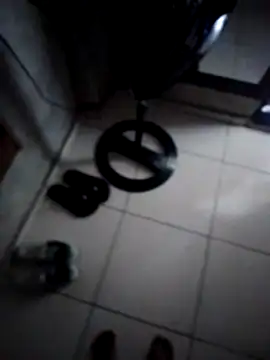Snapshot of Binhomadeira chatting on 08-08-26, 12:07 Binhomadeira online show from 08-08-26, 12:07