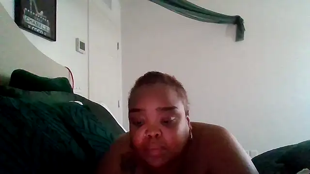 Caramelcreamer online show from 07-08-26, 12:37