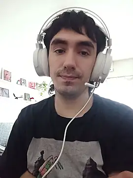 Snapshot of MrBeasttt98 chatting on 08-01-26, 05:34 MrBeasttt98 online show from 08-01-26, 05:34